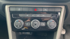 Volkswagen T-Roc 1.0 TSI SE 5dr Petrol Hatchback